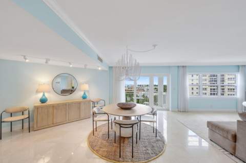 1000 Lowry Street, Delray Beach FL - photo 10 of 75