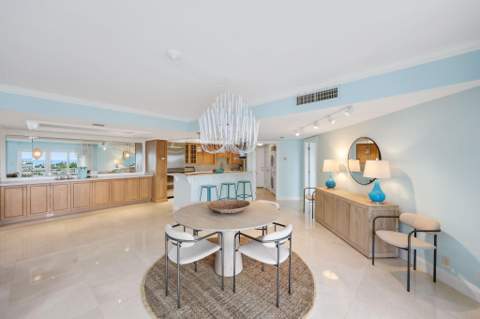 1000 Lowry Street, Delray Beach FL - photo 7 of 75