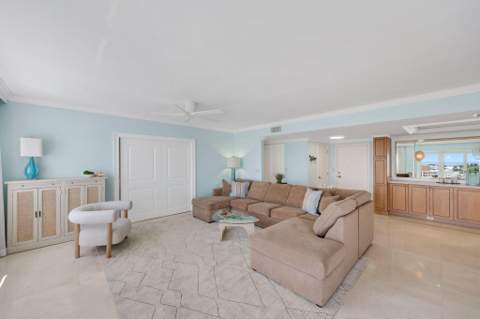 1000 Lowry Street, Delray Beach FL - photo 11 of 75