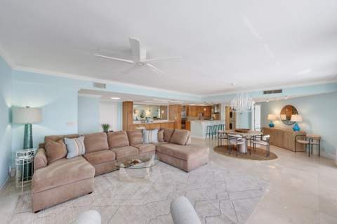 1000 Lowry Street, Delray Beach FL - photo 6 of 75