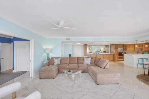 1000 Lowry Street, Delray Beach FL - photo 12 of 75
