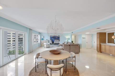 1000 Lowry Street, Delray Beach FL - photo 8 of 75