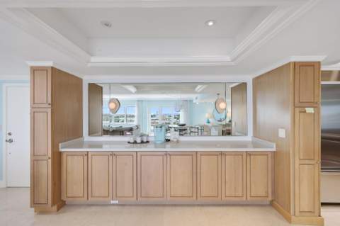1000 Lowry Street, Delray Beach FL - photo 18 of 75