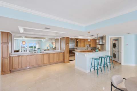 1000 Lowry Street, Delray Beach FL - photo 16 of 75