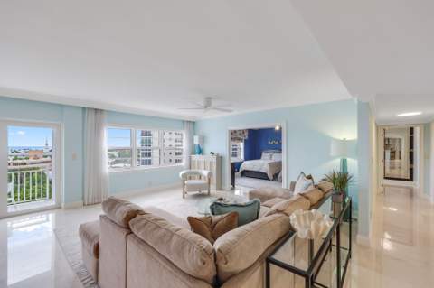 1000 Lowry Street, Delray Beach FL - photo 13 of 75
