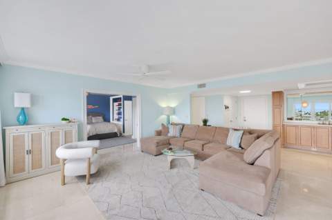 1000 Lowry Street, Delray Beach FL - photo 15 of 75