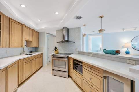 1000 Lowry Street, Delray Beach FL - photo 17 of 75