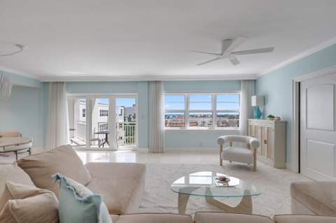 1000 Lowry Street, Delray Beach FL - photo 14 of 75