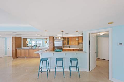 1000 Lowry Street, Delray Beach FL - photo 21 of 75