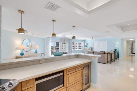 1000 Lowry Street, Delray Beach FL - photo 22 of 75
