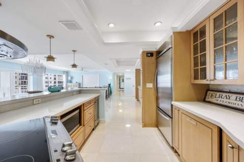 1000 Lowry Street, Delray Beach FL - photo 20 of 75