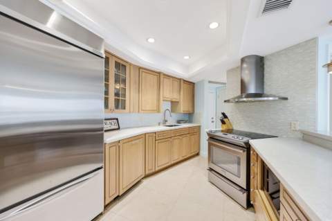 1000 Lowry Street, Delray Beach FL - photo 19 of 75