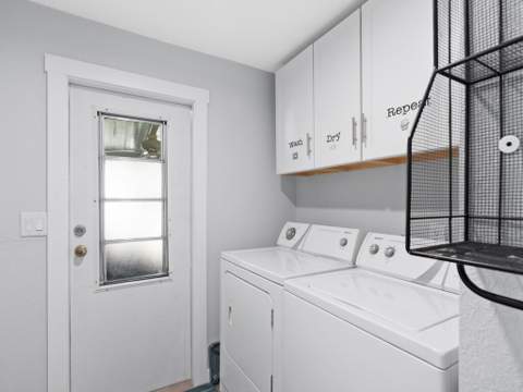 12 Toreador, Port St. Lucie FL - photo 24 of 33