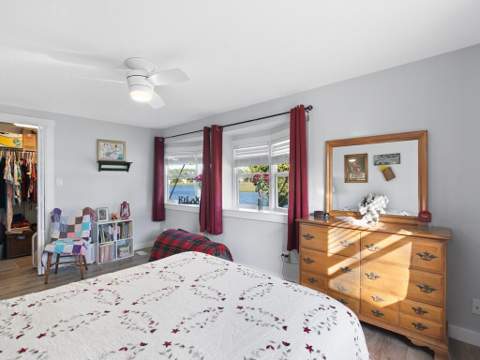 12 Toreador, Port St. Lucie FL - photo 19 of 33