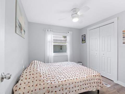 12 Toreador, Port St. Lucie FL - photo 22 of 33