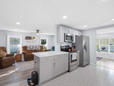 12 Toreador, Port St. Lucie FL - photo 12 of 33