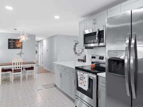 12 Toreador, Port St. Lucie FL - photo 11 of 33