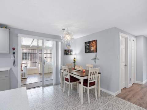 12 Toreador, Port St. Lucie FL - photo 13 of 33