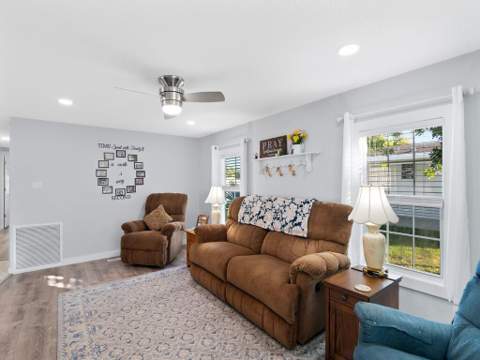 12 Toreador, Port St. Lucie FL - photo 14 of 33