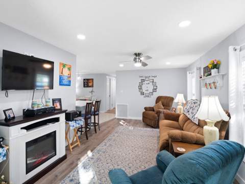 12 Toreador, Port St. Lucie FL - photo 16 of 33