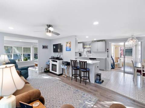 12 Toreador, Port St. Lucie FL - photo 17 of 33