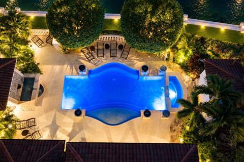 379 Mizner Lake Estates Drive, Boca Raton FL - photo 24 of 167