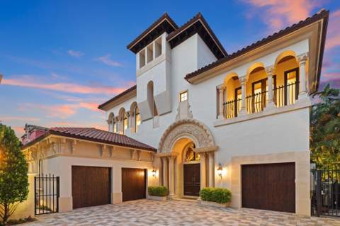 379 Mizner Lake Estates Drive, Boca Raton FL - photo 12 of 167