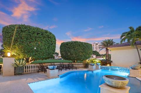 379 Mizner Lake Estates Drive, Boca Raton FL - photo 16 of 167