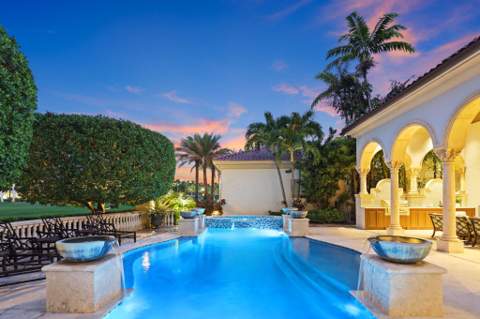379 Mizner Lake Estates Drive, Boca Raton FL - photo 17 of 167