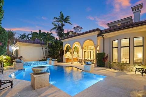 379 Mizner Lake Estates Drive, Boca Raton FL - photo 20 of 167