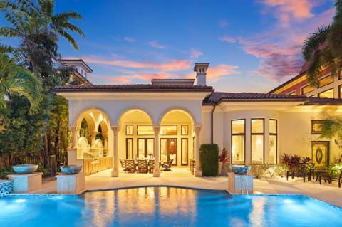 379 Mizner Lake Estates Drive, Boca Raton FL - photo 23 of 167