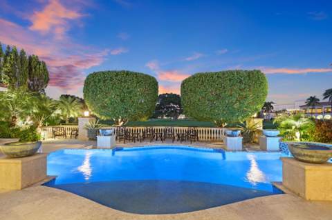 379 Mizner Lake Estates Drive, Boca Raton FL - photo 18 of 167