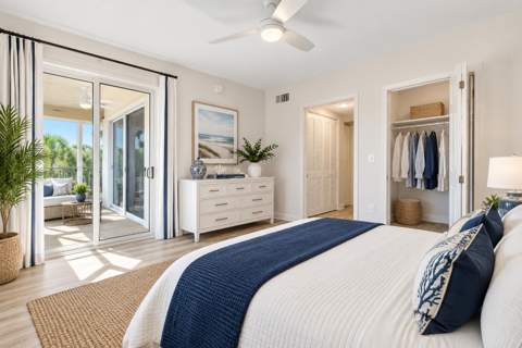 278 Village Boulevard #8306, Tequesta FL - photo 15 of 45