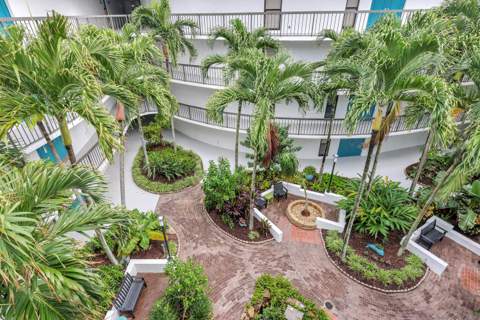 1357 NE Ocean Boulevard #304, Stuart FL - photo 21 of 38