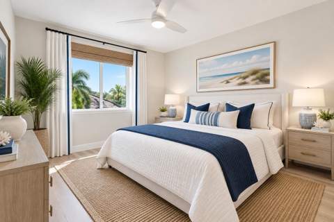 278 Village Boulevard #8306, Tequesta FL - photo 20 of 45