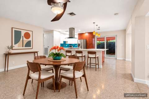 3697 NE 16th Avenue, Oakland Park FL - photo 8 of 66