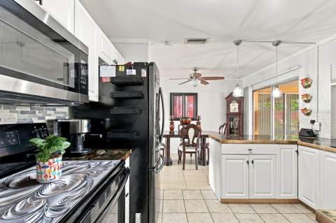 975 NW 67th Avenue, Margate FL - photo 7 of 16