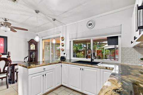 975 NW 67th Avenue, Margate FL - photo 8 of 16