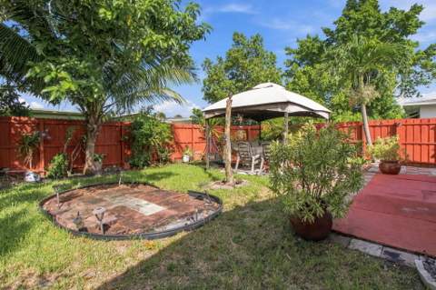 975 NW 67th Avenue, Margate FL - photo 16 of 16