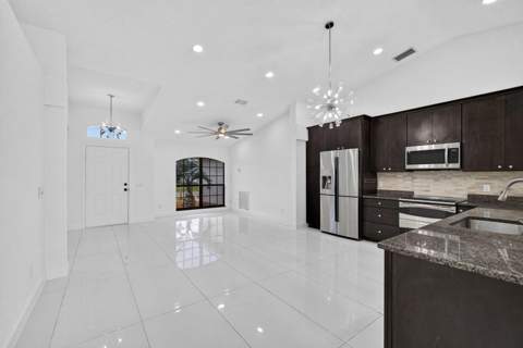 3721 SW Masilunas Street, Port St. Lucie FL - photo 9 of 47
