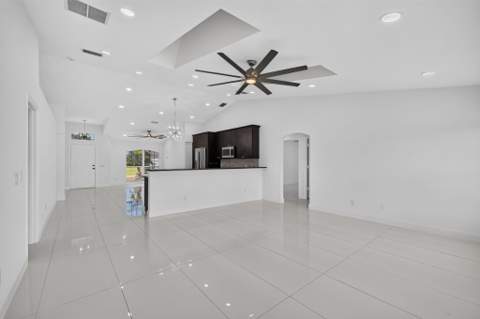 3721 SW Masilunas Street, Port St. Lucie FL - photo 12 of 47