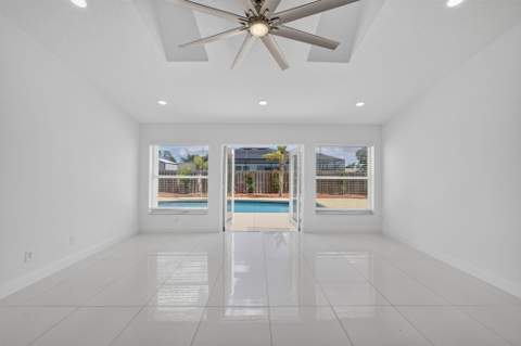 3721 SW Masilunas Street, Port St. Lucie FL - photo 13 of 47