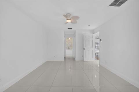 3721 SW Masilunas Street, Port St. Lucie FL - photo 18 of 47