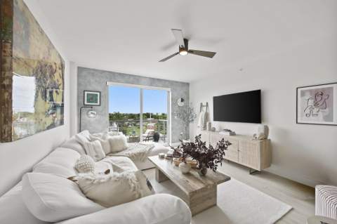 236 SE 5th Avenue #306, Delray Beach FL - photo 16 of 45