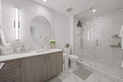 236 SE 5th Avenue #306, Delray Beach FL - photo 23 of 45