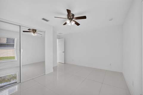 3721 SW Masilunas Street, Port St. Lucie FL - photo 22 of 47