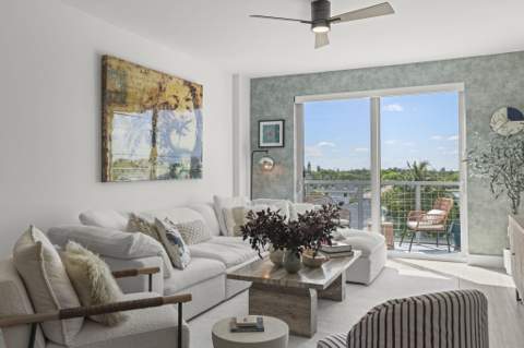 236 SE 5th Avenue #306, Delray Beach FL - photo 14 of 45