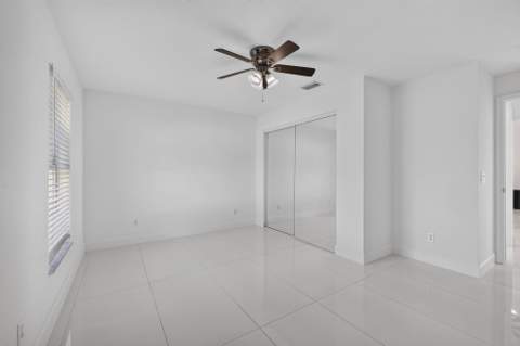 3721 SW Masilunas Street, Port St. Lucie FL - photo 23 of 47