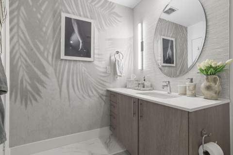 236 SE 5th Avenue #306, Delray Beach FL - photo 24 of 45