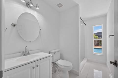 3721 SW Masilunas Street, Port St. Lucie FL - photo 24 of 47
